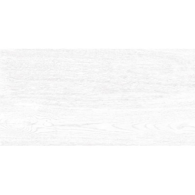Wood 50x24,9
