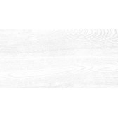 Wood 50x24,9
