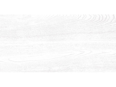 Wood 50x24,9
