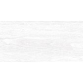Wood 50x24,9
