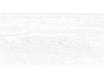 Wood 50x24,9
