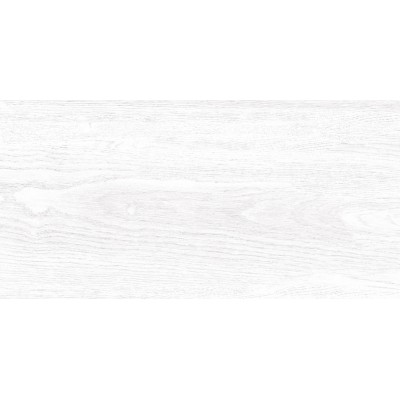 Wood 50x24,9
