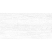 Wood 50x24,9
