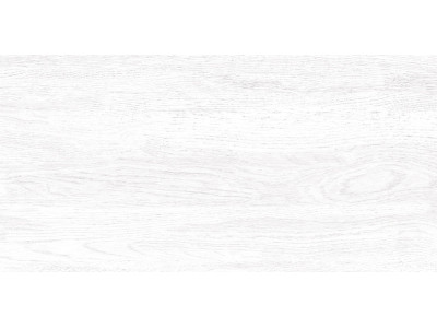 Wood 50x24,9
