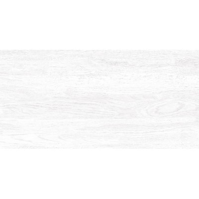 Wood 50x24,9
