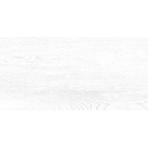 Wood 50x24,9
