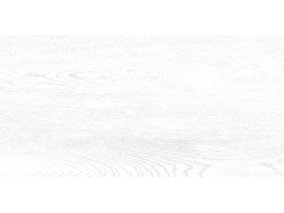 Wood 50x24,9
