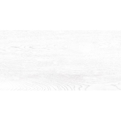 Wood 50x24,9

