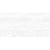 Wood 50x24,9
