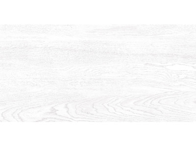 Wood 50x24,9
