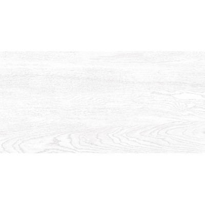 Wood 50x24,9
