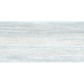 Wood 50x24,9