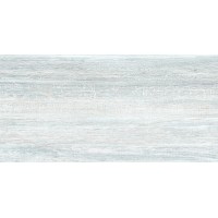 Плитка настенная Wood 50x24,9