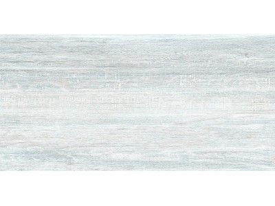 Плитка настенная Wood 50x24,9