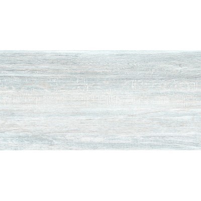 Wood 50x24,9