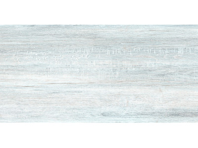 Wood 50x24,9