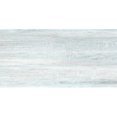 Wood 50x24,9