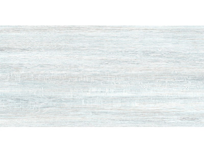 Wood 50x24,9