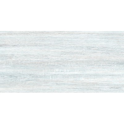 Wood 50x24,9