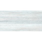Wood 50x24,9