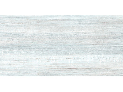 Wood 50x24,9
