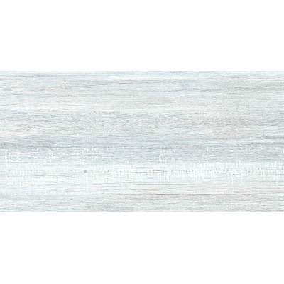 Wood 50x24,9
