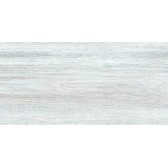 Wood 50x24,9