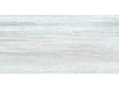 Wood 50x24,9