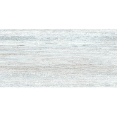 Wood 50x24,9