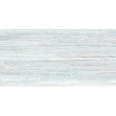 Wood 50x24,9