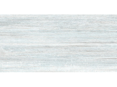 Wood 50x24,9