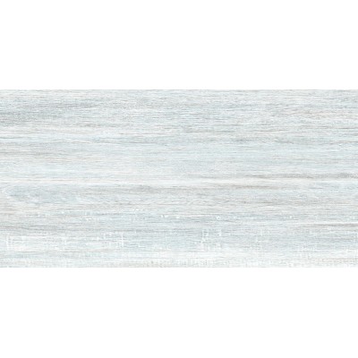 Wood 50x24,9