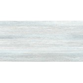 Wood 50x24,9