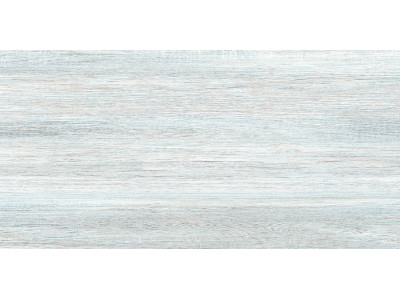 Wood 50x24,9