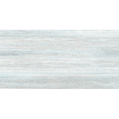 Wood 50x24,9