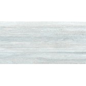 Wood 50x24,9
