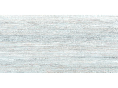 Wood 50x24,9