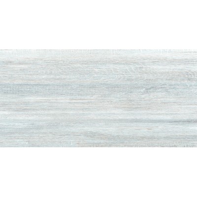 Wood 50x24,9