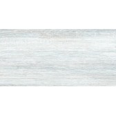 Wood 50x24,9