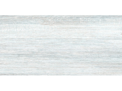 Wood 50x24,9