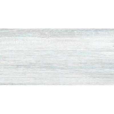 Wood 50x24,9