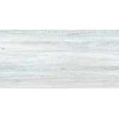 Wood 50x24,9