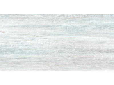 Wood 50x24,9