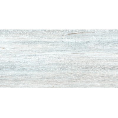 Wood 50x24,9