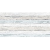 Wood 50x24,9
