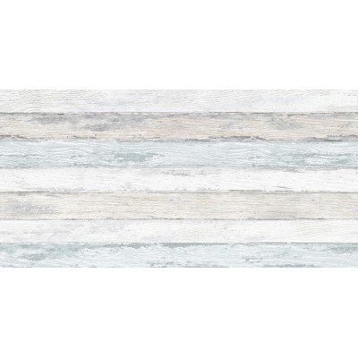 Wood 50x24,9
