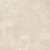 Керамогранит Urban 60x60