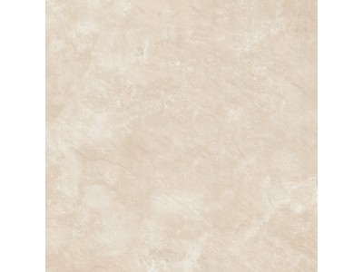 Керамогранит Urban 60x60