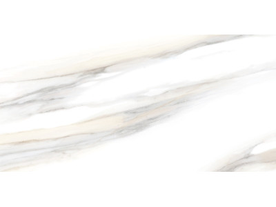 Corsica 50x24,9
