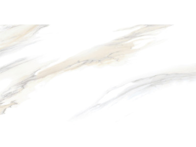Corsica 50x24,9
